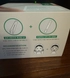 Review Images