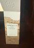 Review Images