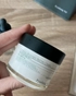 Review Images