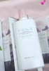Review Images