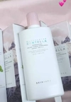 Review Images