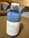 Review Images