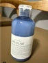 Review Images