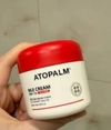 Review Images