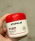 Review Images