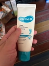 Review Images