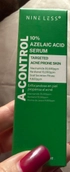 Review Images