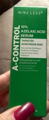Review Images