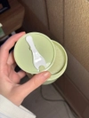 Review Images
