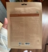 Review Images
