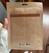 Review Images