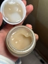 Review Images