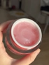 Review Images
