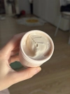 Review Images