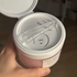 Review Images