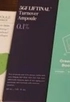 Review Images