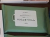 Review Images