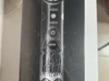 Review Images