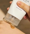 Review Images