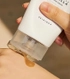 Review Images