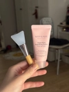 Review Images