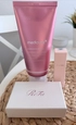 Review Images