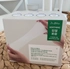 Review Images