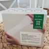 Review Images