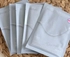 Review Images