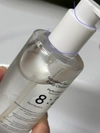 Review Images
