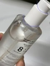Review Images