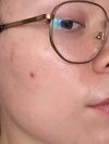 Review Images
