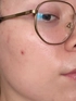 Review Images