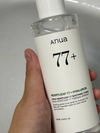 Review Images