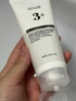 Review Images