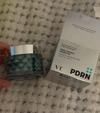 Review Images