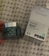 Review Images