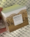 Review Images