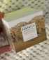 Review Images