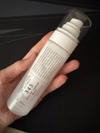 Review Images