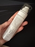 Review Images