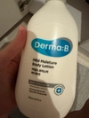 Review Images