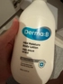 Review Images