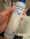 Review Images