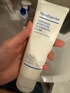 Review Images