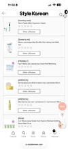 Review Images