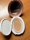 Review Images