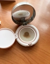 Review Images