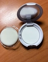 Review Images