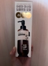 Review Images